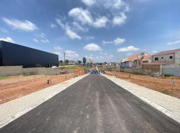 76b07f4527673481db84020f3bb9bd987fb42bf7 · Terreno à venda, 79 m² por R$ 241.500,00 - Xaxim - Curitiba/PR