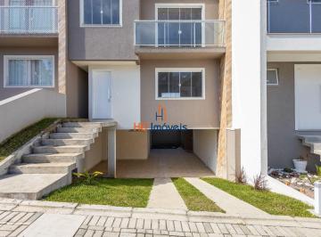 96cd30594257aac38188d7edc014a7189cb0bfa4 · Sobrado com 4 dormitórios à venda, 208 m² por R$ 778.274,43 - Campo Comprido - Curitiba/PR