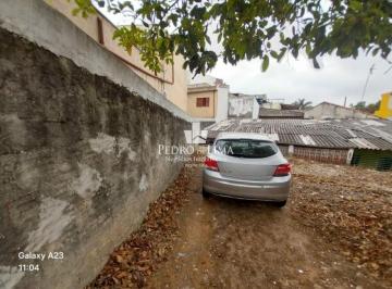 Terreno · 110m² · Terreno na Penha