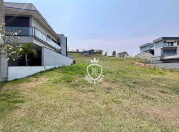 f8166a8545b36df2efb2c8ede321238d5a332c02 · Terreno à venda, 308 m² por R$ 371.000,00 - Condomínio Lagos D'Icaraí - Salto/SP