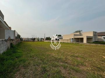 6699bdaee95a384a7388d24faeaf674a82af4084 · Terreno à venda, 1000 m² por R$ 499.000,00 - Condomínio Palmeiras Imperiais - Salto/SP