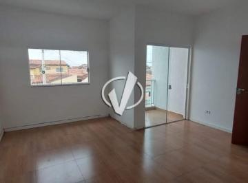 Casa · 129m² · 2 Quartos · 2 Vagas · CASA À VENDA - ARARETAMA - PINDAMONHANGABA SP