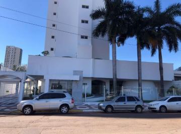 Apartamento · 221m² · 2 Quartos · 1 Vaga · Apartamento bem localizado: Edifício Polaris