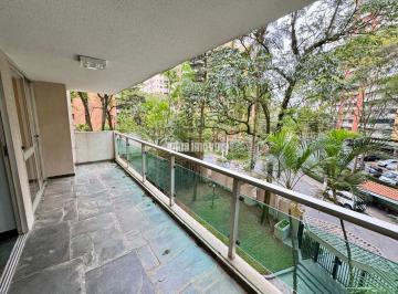 Apartamento · 220m² · 4 Quartos · 2 Vagas · Apartamento 3 Quartos  1 Suite  2 Vagas  Deposito no Panamby