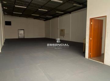 b7592909cdddabf5136eb5e5e34914373b5357ff · Barracão para alugar, 200 m² por R$ 3.780,00/mês - Loteamento Jardim Eldorado - Botucatu/SP