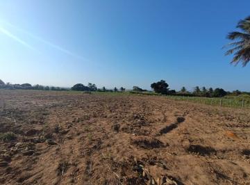 Terreno · 4045m² · EXCELENTE SÍTIO A VENDA NO POVOADO SERRA EM ITABAIANA/SE