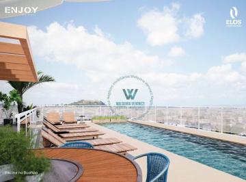 0190a80218661b53cf22ecec96c70ba787e47b0e · Studio com 1 dormitório à venda, 24 m² por R$ 337.428,00 - Campo Belo - São Paulo/SP