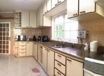 cccf8512b0170104ce8080daf2f6c73a2b29233c · Casa à venda, 488 m² por R$ 980.000,00 - Jardim Quintas das Videiras - Jundiaí/SP