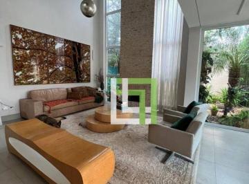 0dfa5573a09acddb0518e8d6a5d716d04d3caeef · Casa à venda, 274 m² por R$ 4.500.000,00 - Cidade Santos Dumont - Jundiaí/SP