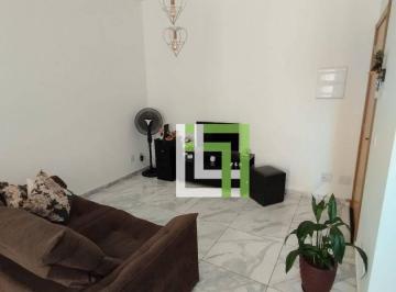 bb8ee1f992d20501b55c00494beaa7df46f9af1a · Apartamento à venda, 60 m² por R$ 550.000,00 - Bosque dos Jacarandás - Jundiaí/SP