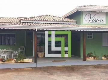 e999047a3bb4c8c3746740f31345554902a335f1 · Hotel à venda, 1500 m² por R$ 4.600.000,00 - Jardim Saude - Jarinu/SP