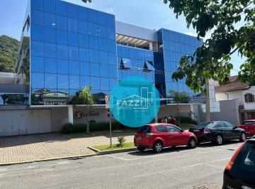 49a1cc2768044200876c9a125eaa2e436ace0425 · Sala para alugar, 100 m² por R$ 3.100,00/mês - Centro - Poços de Caldas/MG