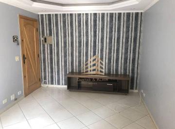 df8d55b506a0483be0889c5d17ab6864d0cf8943 · Apartamento com 2 dormitórios à venda, 64 m² por R$ 199.000,00 - Vila Rio de Janeiro - Guarulhos/SP