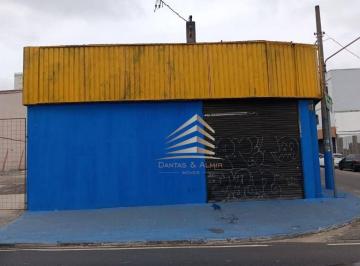 db6a235c1b52705c4ef40440adb9f3e47d65d51e · Galpão à venda, 250 m² por R$ 3.450.000,00 - Macedo - Guarulhos/SP