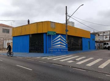 0d3df402b2a0dbdaf23a9bd79ddd35f4229bcb9d · Galpão à venda, 250 m² por R$ 3.450.000,00 - Macedo - Guarulhos/SP