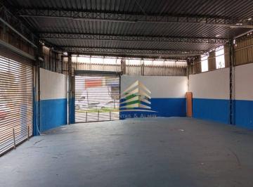 a6d105dea2921483db928bee8cd2b8852f9ac9f8 · Galpão à venda, 250 m² por R$ 3.450.000,00 - Macedo - Guarulhos/SP