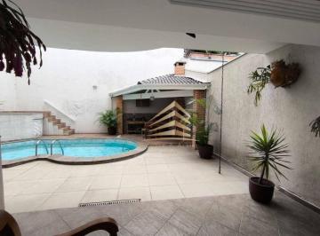 324d9cc4040d502ca56fdea7bcf96f38afcb551c · Casa com 4 dormitórios à venda, 550 m² por R$ 3.200.000,00 - Vila Rosália - Guarulhos/SP