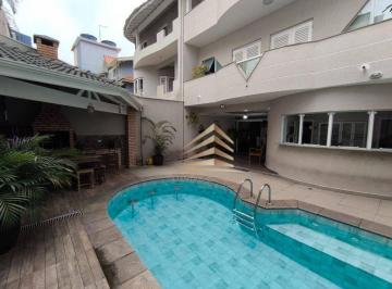 ba751630e2a546d7adda9ad09e2fb5bd7ecca5e2 · Casa à venda, 550 m² por R$ 3.200.000,00 - Vila Rosália - Guarulhos/SP