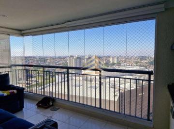 a8cd158285828047e1aff29eb61bd0cfc2d51625 · Apartamento 68m² mobiliado para venda, com 2 dormitórios sendo 1 suíte, 1 vaga, lazer completo, por