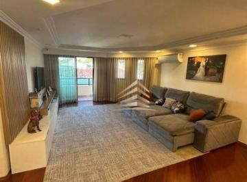 16e8d9dcbfffed17cbc6a5bf20ea49c313df5753 · Apartamento 170m² com 3 dormitórios sendo 3 suítes, 3 varandas, 2 vagas à venda, por R$ 1.050.000 -