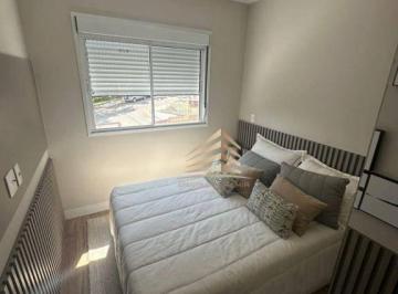 dc7ee9e654a6a4b82342f4869c877692de4e1d39 · Apartamento à venda, 55 m² por R$ 460.000,00 - Vila Rosália - Guarulhos/SP