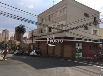 2b29f2c4a3ddd89ef053473971d9a0da89168351 · Salão para alugar - Centro - Piracicaba