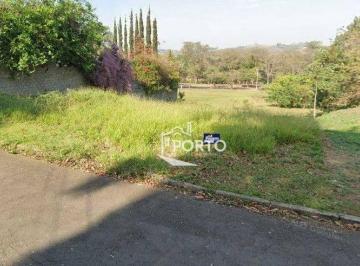 2a9565c897e589d801c1f6b6940abae45dbcf6da · Terreno residencial à venda no bairro Nova Piracicaba em Piracicaba
