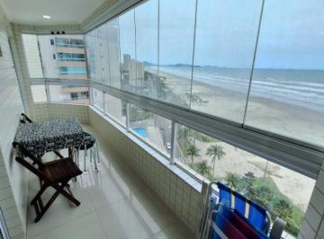 03d9a32c20ad8c09f43f3c069333b5c993e4f48f · Apartamento á venda no Maracanã