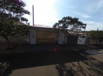 Casa · 150m² · 2 Quartos · 2 Vagas · Imóvel bem localizado.