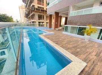 3168ce4577c1eaaa0a0b383eda1c62e99065efaf · Apartamento duas suites no Canto do Forte - SP