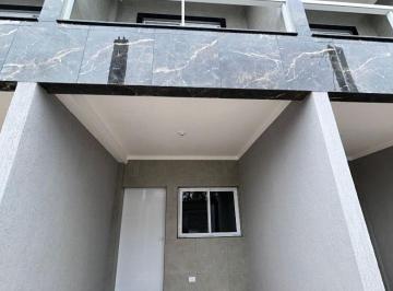 d604b8dce209a3b81ee031ce1bbde7034d80370f · Sobrado à venda, 62 m² por R$ 360.000,00 - Tude Bastos (Sítio do Campo) - Praia Grande/SP