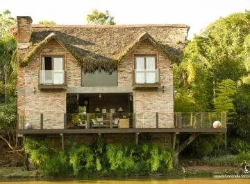 Rural , Igrejinha · Chácara 20.000m² - Solitária Alta - Igrejinha - RS