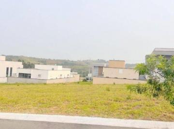17e11e43b21de9fb0ab979b78a62a90157f5abc0 · Terreno à venda, 250 m² por R$ 150.000,00 - Itapecerica - Taubaté/SP