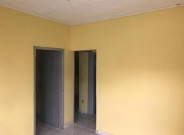 Casa · 70m² · 2 Quartos · 1 Vaga · Casa com 2 dormitórios no Jardim das Oliveiras