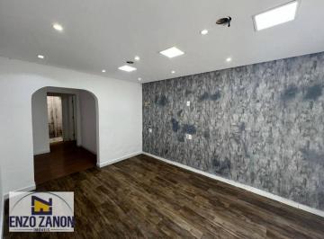 60f3cca05db6f85e0f8d5c5eeb77260d861da091 · Salão para alugar, 65 m² por R$ 4.005,00/mês - Vila João Basso - São Bernardo do Campo/SP