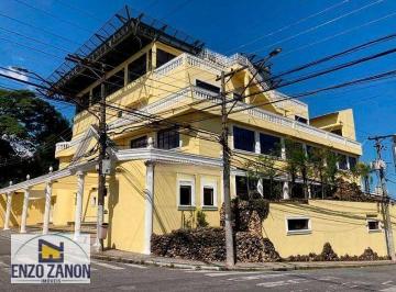 d7b8a4a6f0cce9d5b3c6fab8cb261bcb675fdeac · Prédio, 2750 m² - venda por R$ 8.000.000,00 ou aluguel por R$ 64.710,00/mês - Jardim do Mar - São Be