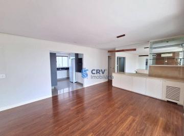 8cffea6df2749662421f90c1c6208206e4090855 · Apartamento à venda, 154 m² por R$ 1.700.000,00 - Bela Suiça - Londrina/PR