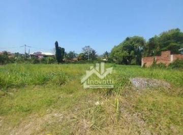 340de582eb6824c451668653167bd41a21808f02 · Terreno plano de 750,68m² no condomínio Green Park 1 no Caxito