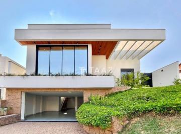 9100c6a48c27840eed421ce8485e02c59f8b4373 · Casa com 4 suítes à venda, 330 m² por R$ 3.300.000,00 - Residencial Helvétia Park - Indaiatuba/SP