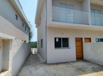 b43c959c3be3bf7dbf7ac92dd5d21722eca8c46f · Sobrado com 3 dormitórios à venda, 90 m² por R$ 495.000,00 - Jardim Santa Paula - Cotia/SP