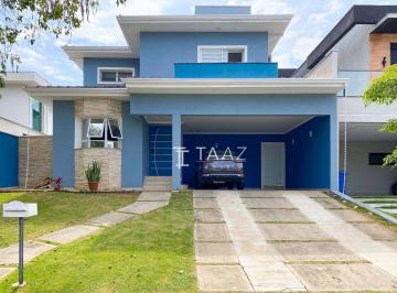 84067079c9764adc3adae1460b03c90df0d6647f · Sobrado com 3 dormitórios à venda, 252 m² por R$ 1.680.000,00 - Condomínio Terra Magna - Indaiatuba/