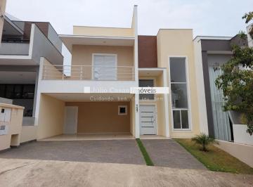 Casa · 250m² · 3 Quartos · 4 Vagas · Casa em condomínio a venda com 3 quartos