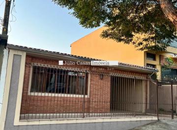 Comercial · 300m² · 2 Vagas · Casa à venda em Avenida -  Comercial ou Residencial