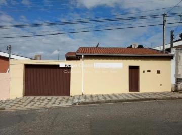 Casa · 360m² · 2 Quartos · 3 Vagas · Casa Padrão em Sorocaba