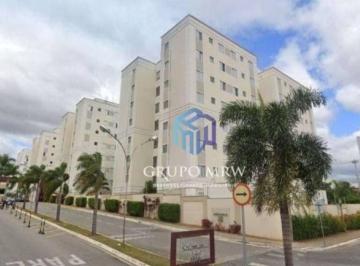 9bf1867f436060d16e9e3ed41caa551e8e13a9ed · Apartamento com 2 dormitórios à venda, 49 m² por R$ 305.000,00 - Jardim América - Sorocaba/SP