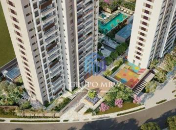 cc27f911f8fde9d6c653a7e10bd9bde76be5f31f · Apartamento com 2 suítes à venda, 73 m² por R$ 820.000 - Jardim do Paço - Sorocaba/SP
