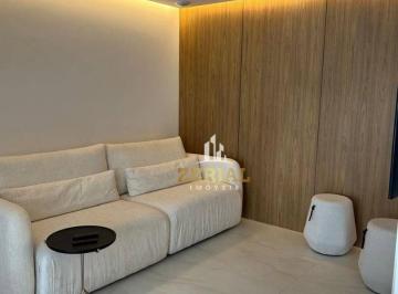 213cd228d207d824251eebf9295b1f108d3f7cb0 · Apartamento com 2 dormitórios à venda, 86 m² por R$ 1.290.000,00 - Santo Antônio - São Caetano do Su