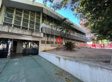 571f6d78defc9d4797a3beff6eb3b03f995bea4a · Prédio comercial para alugar, 1839 m² por R$ 130.000,00 mensal - José Bonifácio - Fortaleza/CE