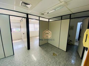 aed6e0a4c8a6ccc5649378164c6006b0858b4098 · Sala comercial, 51m², 3 ambientes, Copa, 2 Banheiros, 1 Vaga para Locação na Vila Clementino
