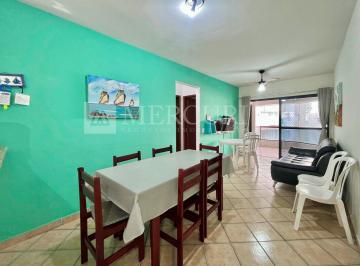 3ff883dd2f5a9651cdd83031612e21e3dc009e04 · Apartamento Astúrias, 2 quartos à venda por R$ 645.000 - Guarujá Guarujá
